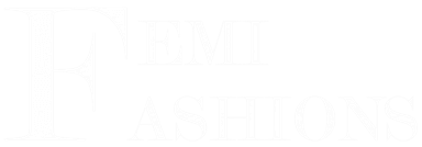 Femi Fashions