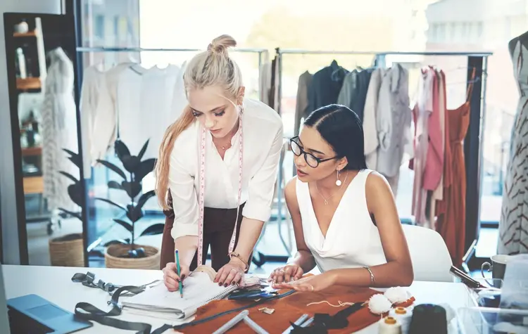Emerging Brands