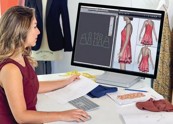 Design Innovation